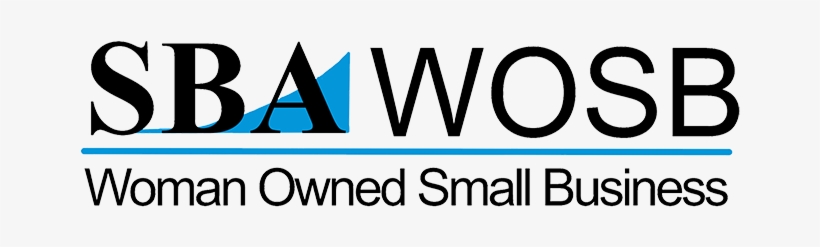 213-2134322_sba-wosb-logo-sba-women-owned-logo.png