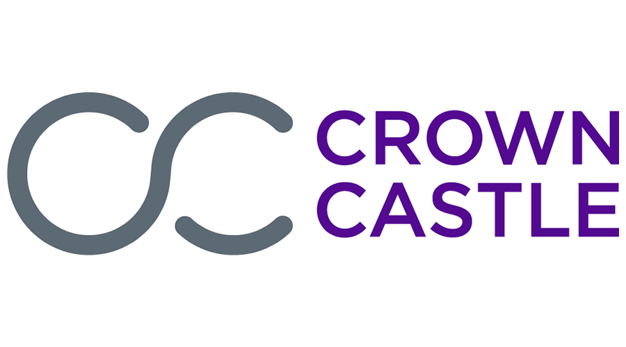 crown-castle-vector-logo