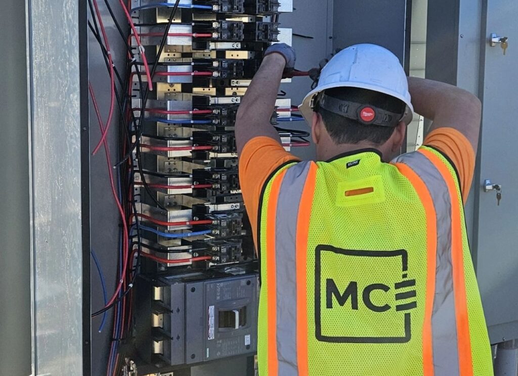 MCE Safety_c